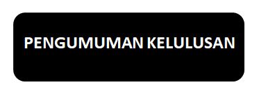 98229956pengumumankelulusan2023.JPG
