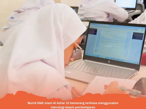 Apakah Deep Learning cocok untuk Gen Z?
