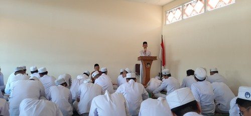 Pentingnya Kemampuan Komunikasi bagi Siswa sebagai Bekal setelah Lulus Sekolah