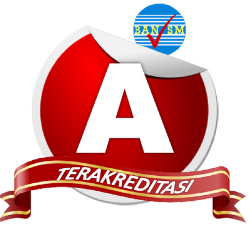 AKREDITASI SMA ISLAM AL AZHAR 15