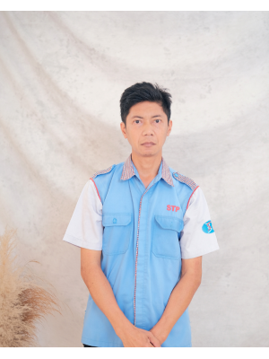 Purwanto