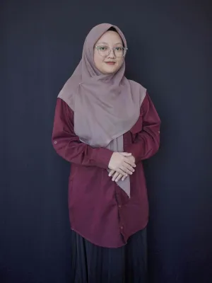 Heiras Pradjna Paramita, S.Pd.