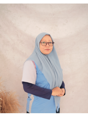 Vina