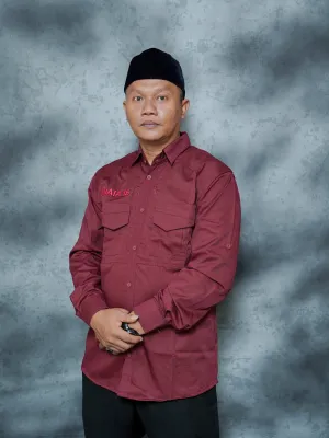Yasir Arafat