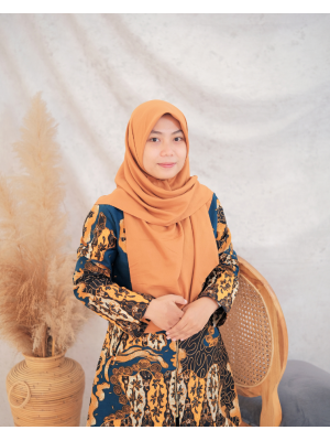 Feika Dina Nashilatul Fadhila