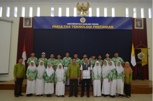 visiting-campus-2017