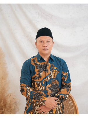 Yasir Arafat