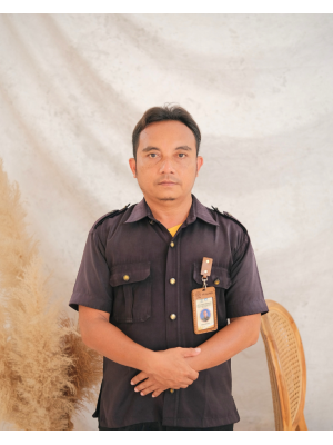 Tri Riyanto